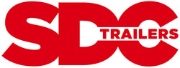 SDC Trailers Logo