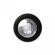 LED Autolamps 181 Series LED Front Marker Light | Fly Lead [181WME]