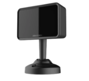 Hikvision AE-VC154T Driver Status Monitor (DSM) Cameras | Analogue | 1MP HD (720p)