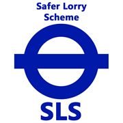Safer Lorry Scheme (SLS)