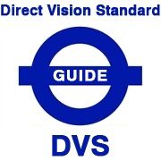 Direct Vision Standard (DVS) Guide