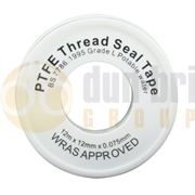 PTFE Tape for Water