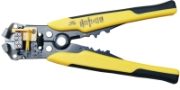 Cable Stripper Crimping Multi-Tool - [800.144.]