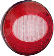 Perei/LITE-wire 700 Series (122mm) LED Signal Lights