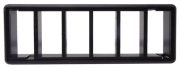 SWF Style 6-Way Mounting Frame | Pack of 1 - [695902]