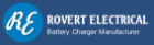 Rovert Electrical