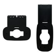 LITE-wire/Perei M18 Series LED Marker Light Mounting Brackets
