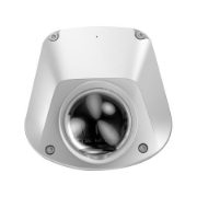 Durite Dome IP Cameras | HD