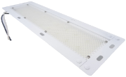 Grote Industries 406mm LED Recessed Dome Interior Panel Light 481lm 12V