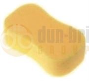 DBG Yellow Jumbo Sponge - 895665