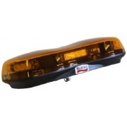 Britax A490/A480 Series 420mm R65 LED Mini Lightbars