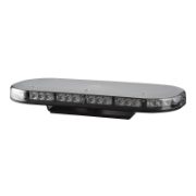 LED Autolamps MLB Range 246/380mm R65 LED Mini Lightbars