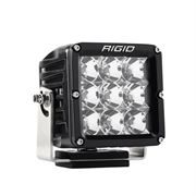 RIGID D-XL PRO Series LED Lights