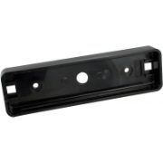 LED Autolamps 135B 135 Series Surface MOUNTING BRACKET