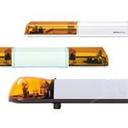 rotating-light-bar-lightbars-bolt-on-magnetic-chapter-8-e-approved-led-beacon-bars-amber-blue-green-beacon-monkey