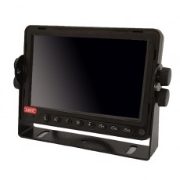 Durite 5" LCD Monitors | CVBS