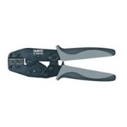Durite Ratchet Crimping Tool for Econoseal and Superseal Terminals - [0-703-51]