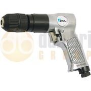 PCL 10mm Reversible Air Drill - APT401R