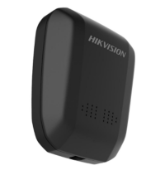 Hikvision Advanced Driver Assist System (ADAS) Cameras
