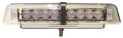 LAP Electrical LAP1224 Range (310mm) R10 LED Mini Lightbars
