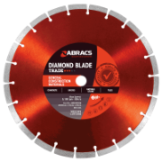 ABRACS TRADE-LINE Diamond Blade Cutting Discs