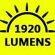 LUMENS-1920