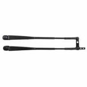 Durite 400-500mm Adjustable Pantograph Wiper Blade - [0-892-00]