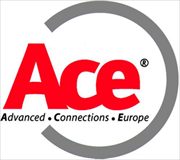 ACE - Advanced Connections Europe