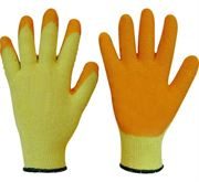 General Handling Work Gloves