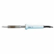 Durite 0-450-20 Weller Magnastat Soldering Iron - 230V 200W