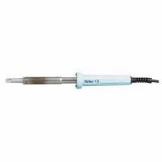 Durite 0-450-20 Weller Magnastat Soldering Iron - 230V 200W