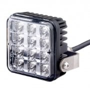 Signal-Stat M155 Varipod LED Strobe Warning Lights | R65