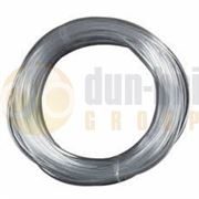 Durite 0-593-16 Clear Windscreen Washer 4mm PVC Tubing - 10m