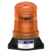 ECCO 6262 Series Industrial LED Beacons | R10